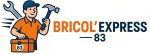 cropped logo entete site 2.jpg