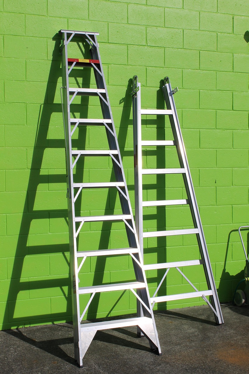 ladder, height, reach, repair, roofing, ladder, ladder, ladder, ladder, ladder