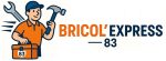 logo entête site